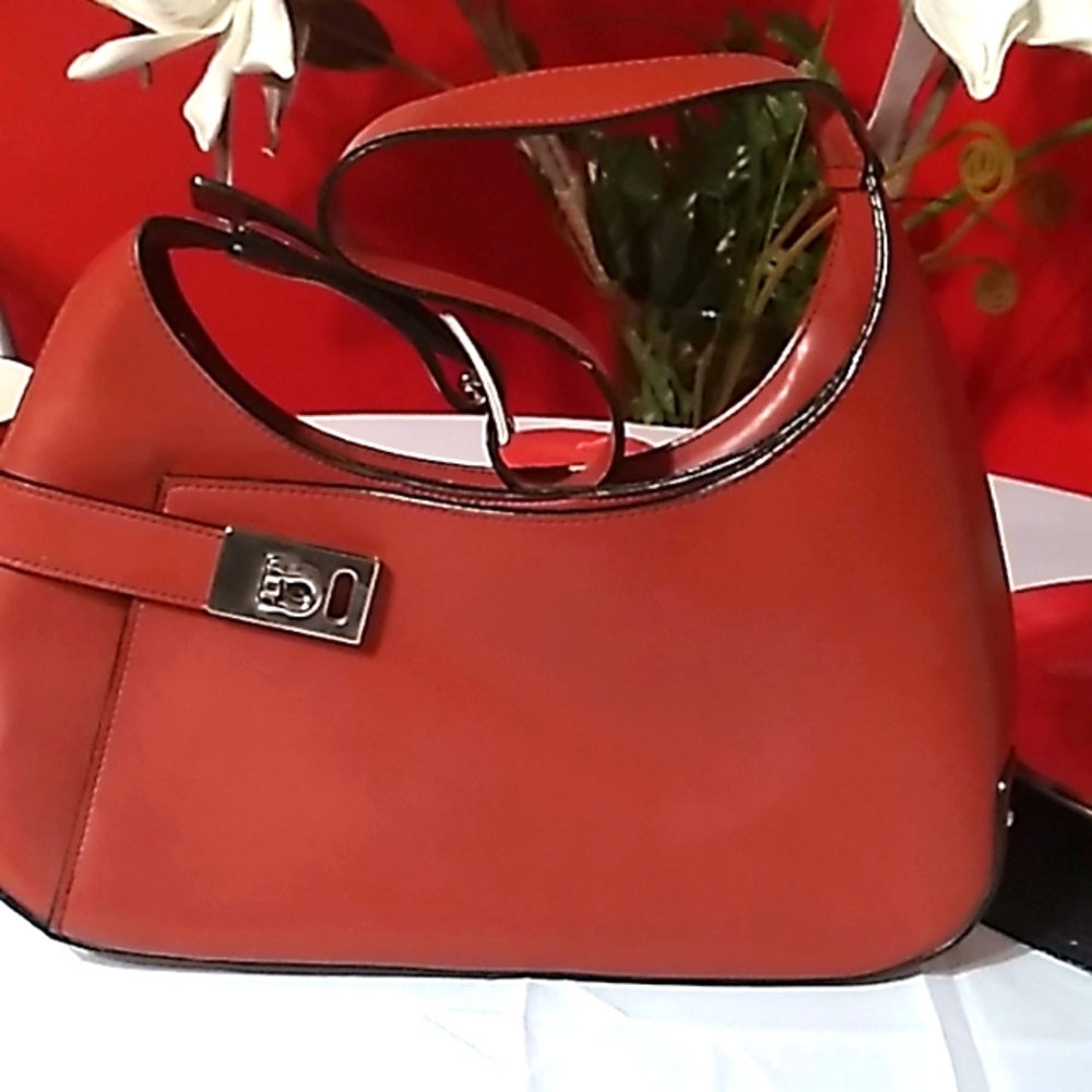 Pocketbook